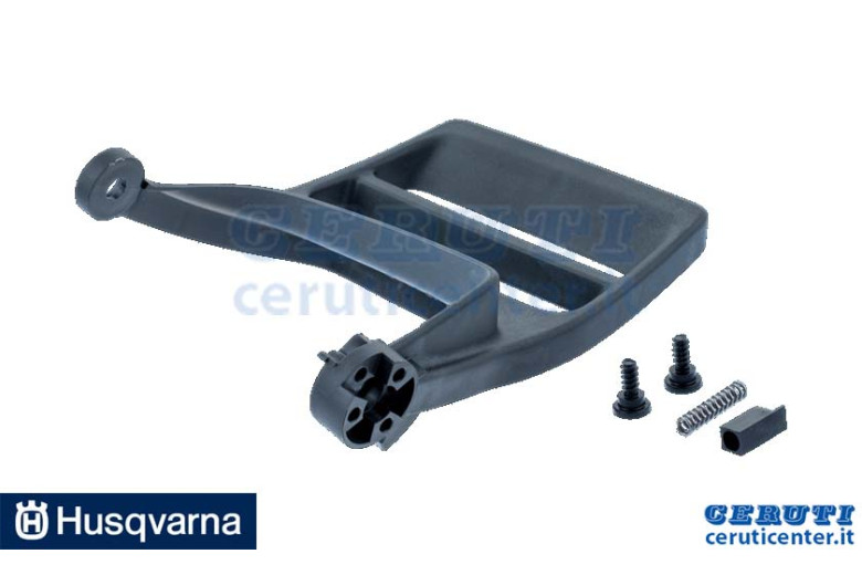 Paramano Compl. - Original Husqvarna - 591464801