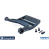 Paramano Compl. - Husqvarna original - 591464801