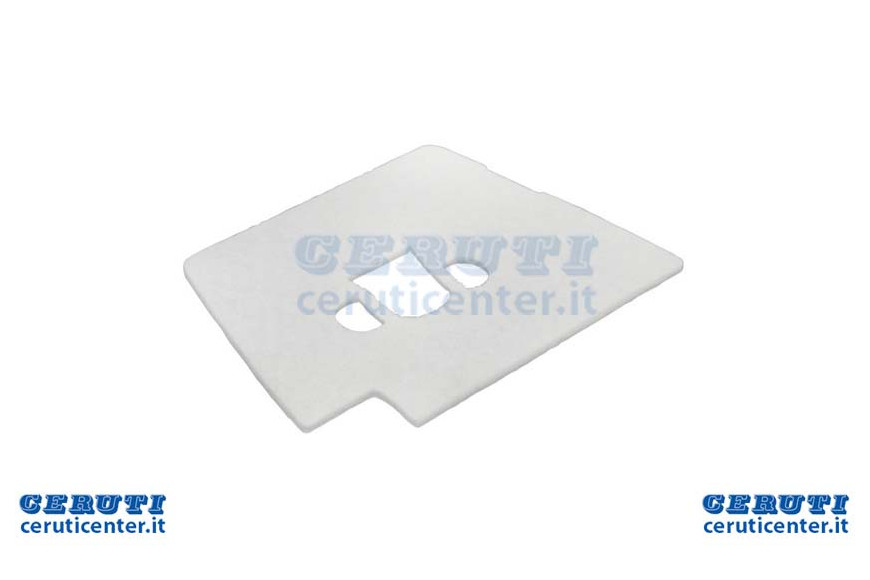 Filtro aria decespugliatore FS 280