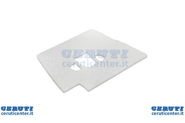 Filtro aria decespugliatore FS 280