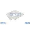 Filtro aria decespugliatore FS 280