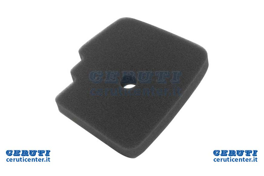 Filtro aria decespugliatore TJ23E
