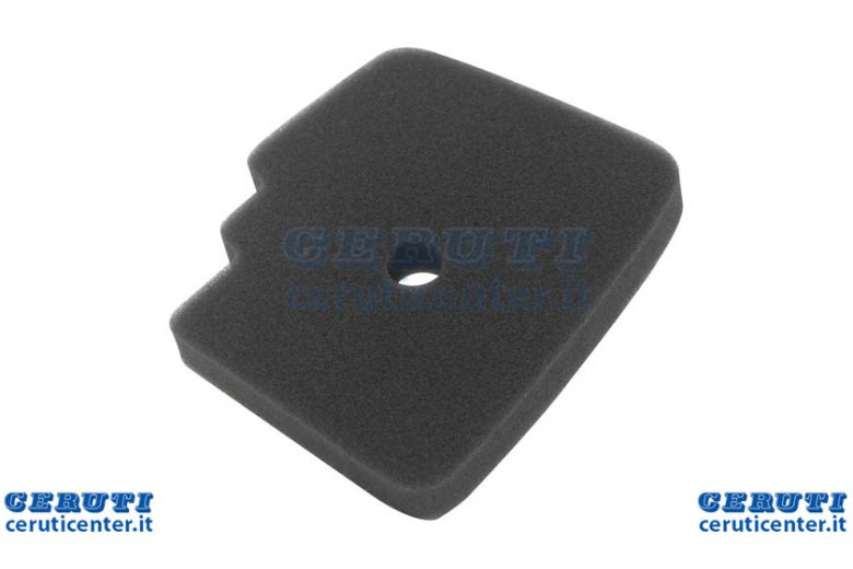 Filtro aria decespugliatore TJ23E