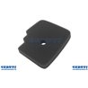 Filtro aria decespugliatore TJ23E