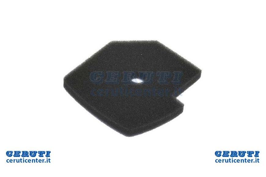 Filtro aria decespugliatore TJ45E