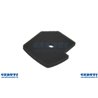 Filtro aria decespugliatore TJ45E