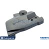 Service Kit - 591464702 - Originale Husqvarna