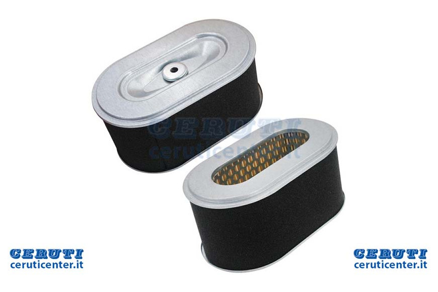 Subaru EX27 279-32607-17 Filter