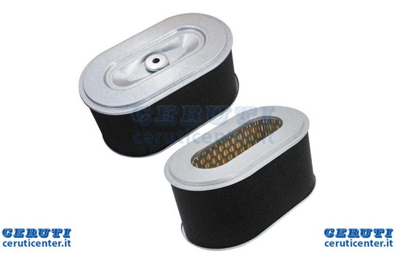 Subaru EX27 279-32607-17 Filter