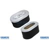 Subaru EX27 279-32607-17 Filter