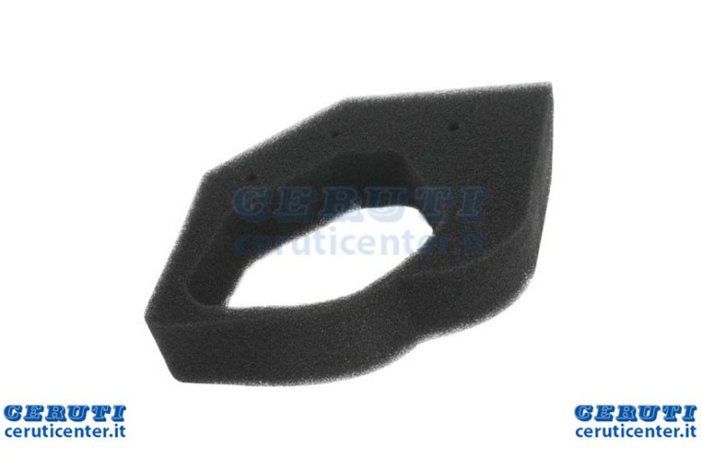 Air Filter GX25