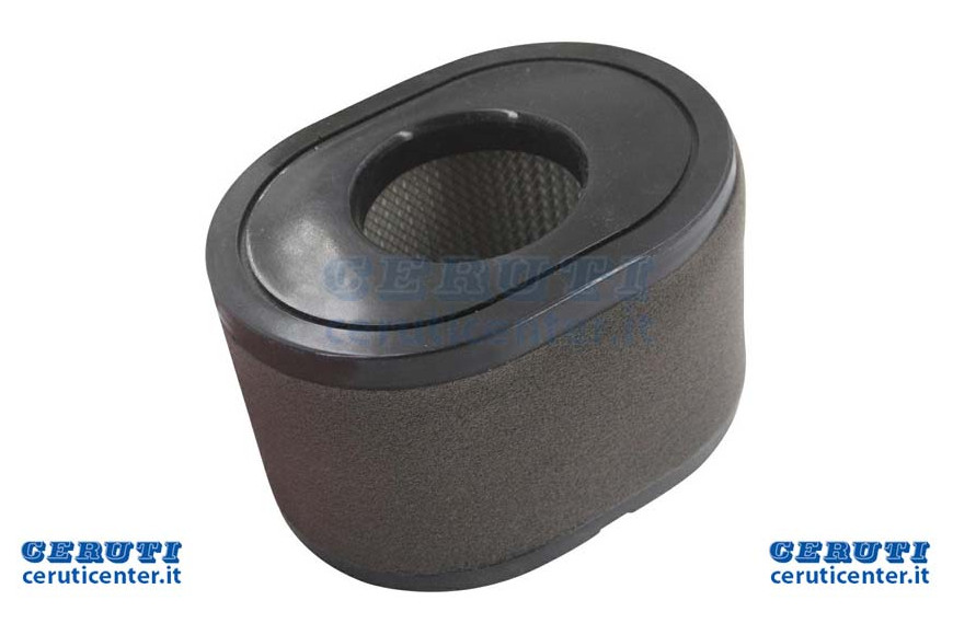 Luftfilter 310819