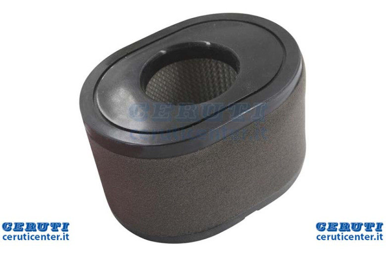 Luftfilter 310819
