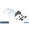 Service Kit - 591464602 - Originale Husqvarna