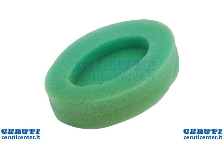 Filtro Aria 75110732