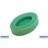 Luftfilter 75110732