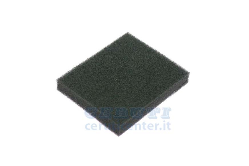 Luftfilter T100
