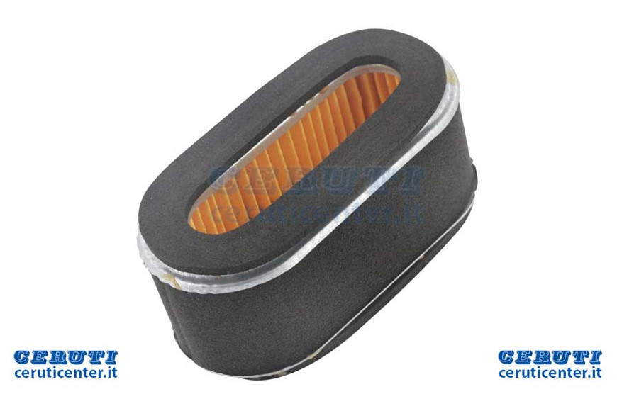 Luftfilter 310818