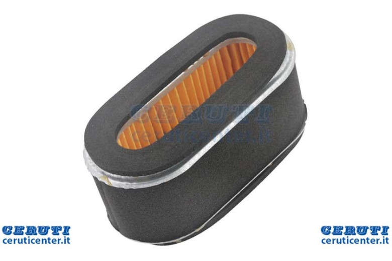 Luftfilter 310818