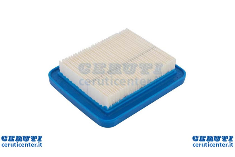Filtre HUSQ.