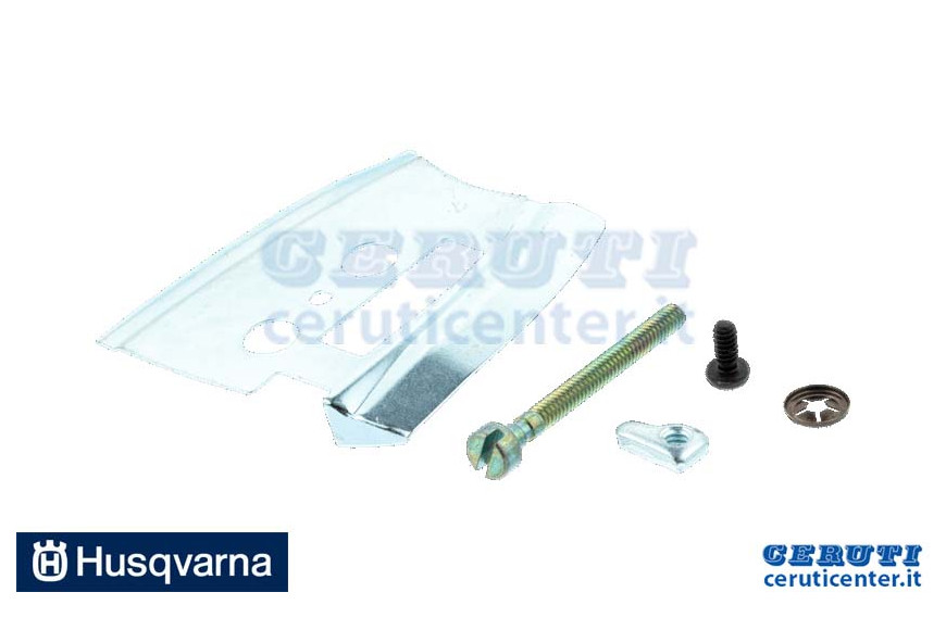 Tensor Kit - Husqvarna original - 591464601