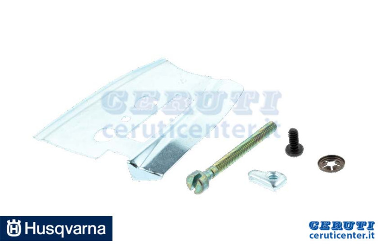 Tensor Kit - Husqvarna original - 591464601