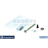 Tensor Kit - Husqvarna original - 591464601