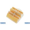 Luftfilter Husqvarna 544080803
