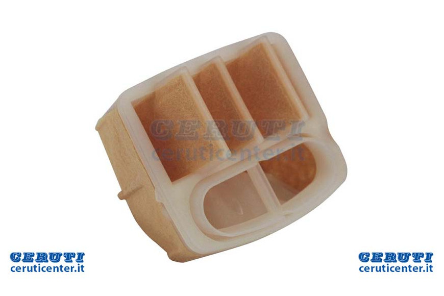 Luftfilter HUSQ.