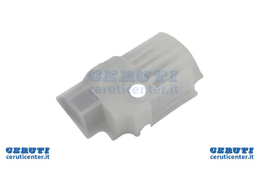 Filtro de aire Husqvarna