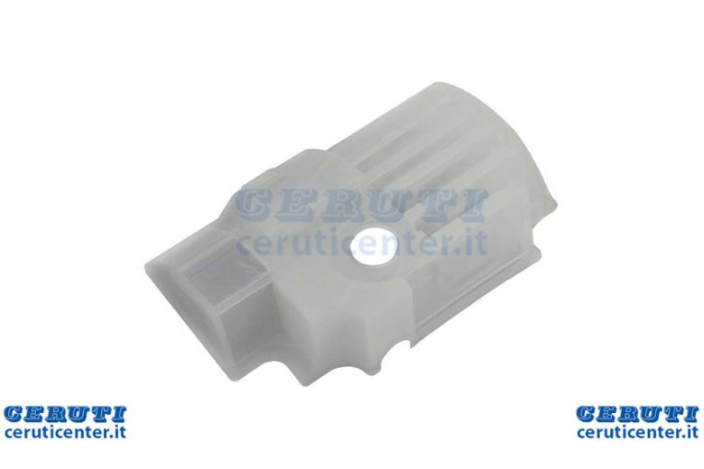 Luftfilter Husqvarna