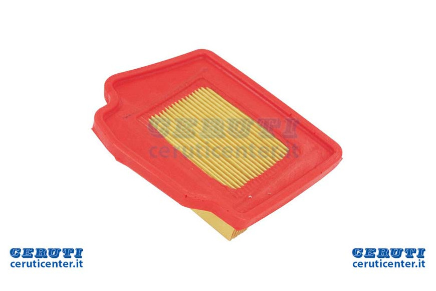 Filtre à air Stihl 41481410300