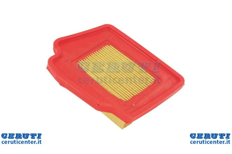 Filtro de aire 41481410300 Stihl