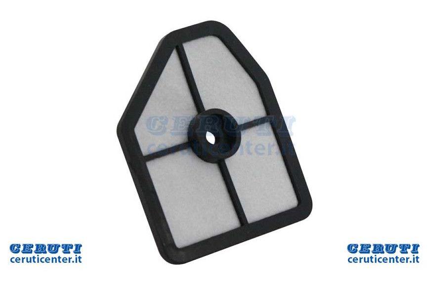 Filtre à air Ebv230E