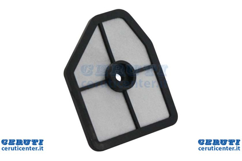 Filtre à air Ebv230E