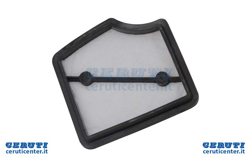 Luftfilter OLEOMAC 56550040 Or.