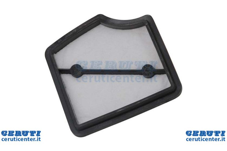 Air Filter Oleomac 56550040 Or.