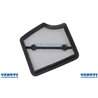 Air Filter Oleomac 56550040 Or.