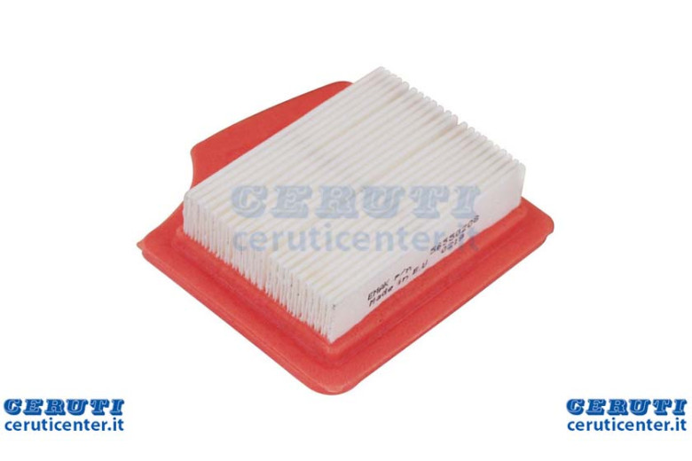 Air Filter Oleomac 56550208 Or.