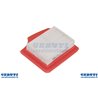 Air Filter Oleomac 56550208 Or.