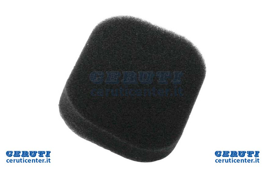 Luftfilter Slp600E