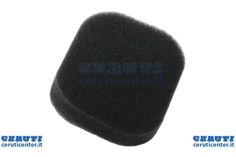 Luftfilter Slp600E