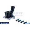 Aspirazione - 591463901 - Originale Husqvarna