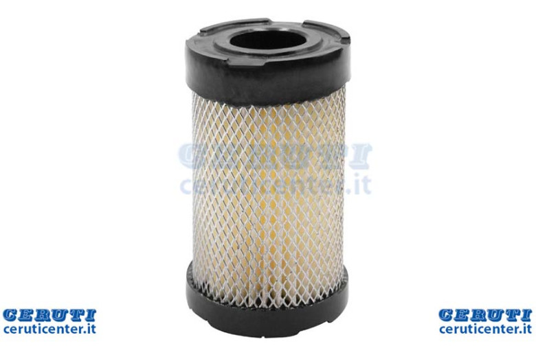 Luftfilter Tc 200/300, Spectra / Centura 40 ist 45 x 70 mm