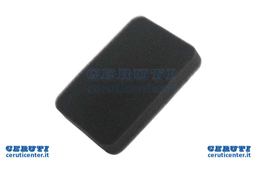Air Filter 3WF-16