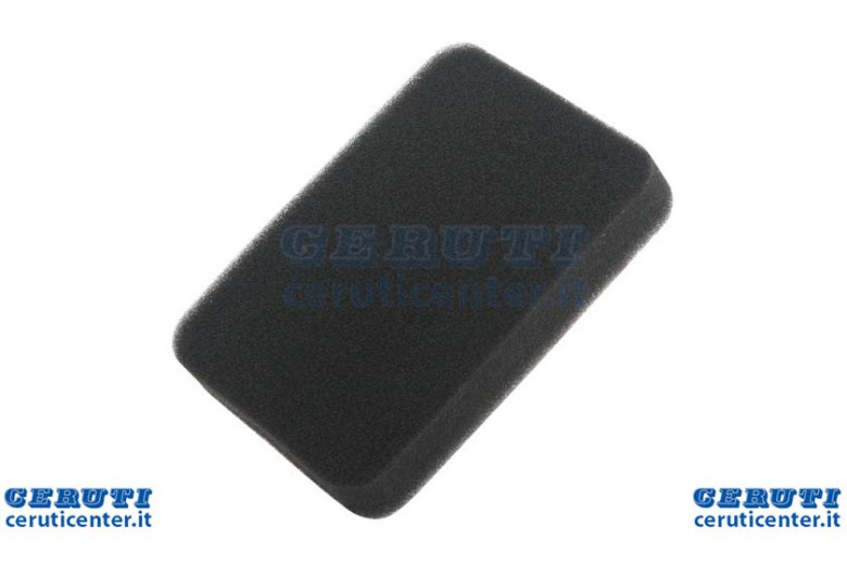Air Filter 3WF-16