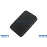 Luftfilter 3WF-16