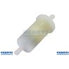 Benzinfilter Ex 695666 350187