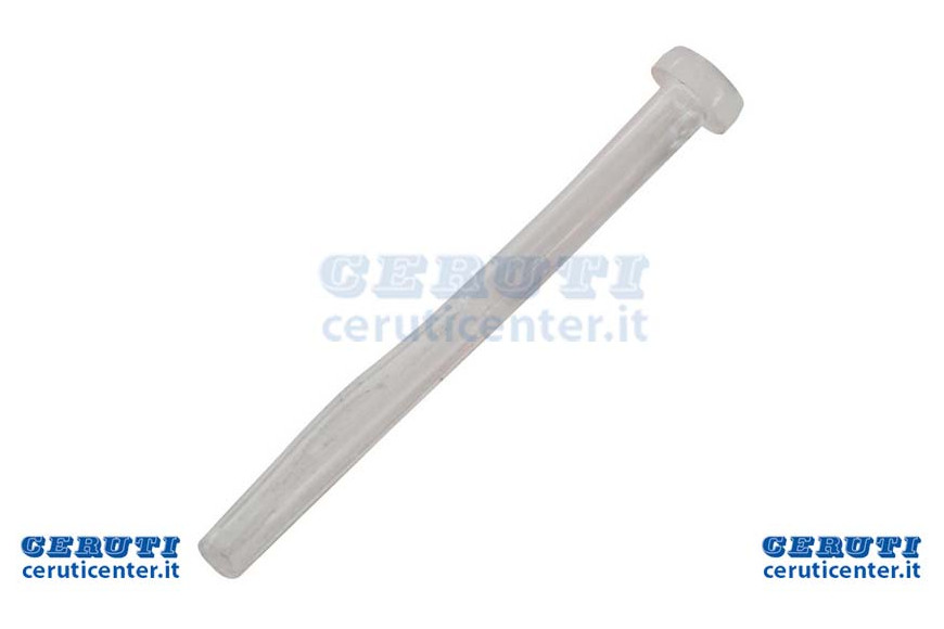 Gasoline 1P65Fe Filter