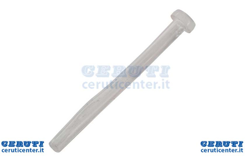 Benzin 1P65Fe Filter